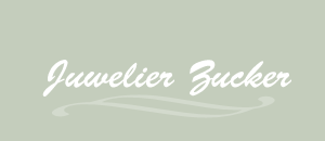 Logo Juwelier Zucker